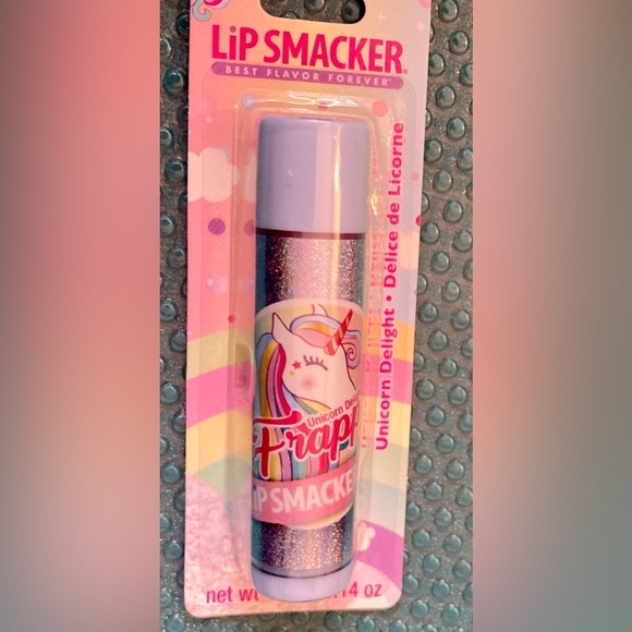 Fun Bundle! - Picture 8 of 13